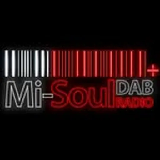 @misoulradio profile image