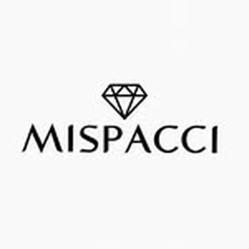 @mispacci profile image