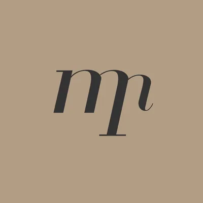 @misplabedseoul profile image