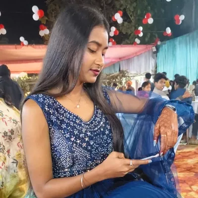 @miss._.khushboo_20 profile image