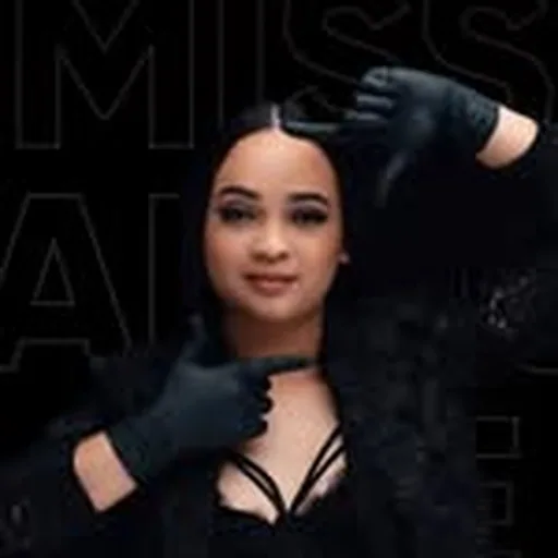 @miss.almonte profile image