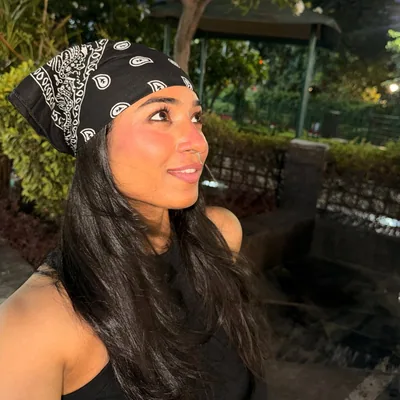 @miss.bhatiaaa profile image