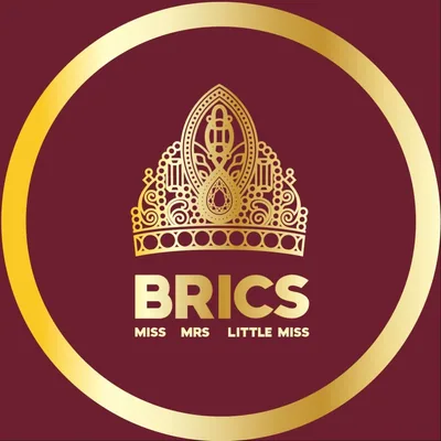 @miss.brics profile image