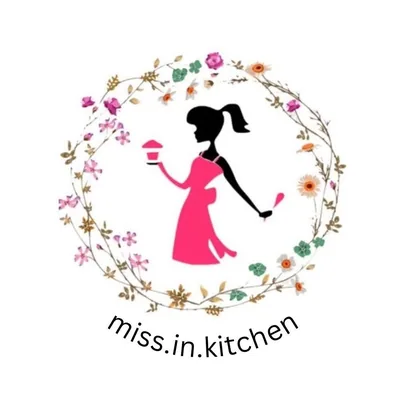 @miss.in.kitchen profile image