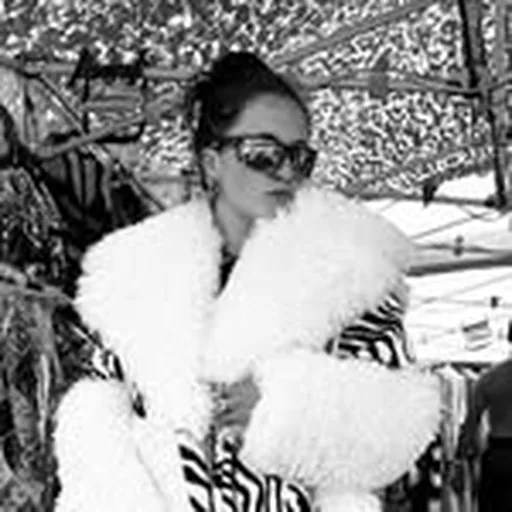 @miss.knowles profile image