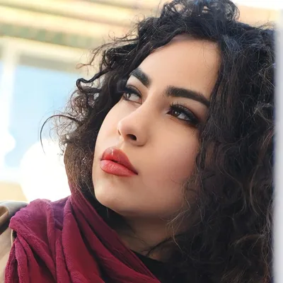 @miss.m.p profile image