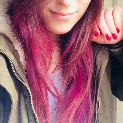 @miss.mrj profile image