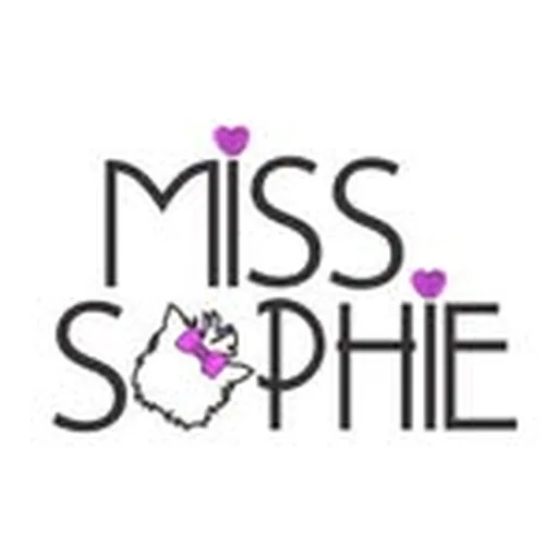 @miss.sophie.bowtique profile image