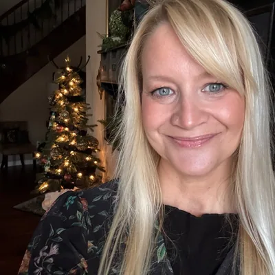 @miss.tammy70 profile image