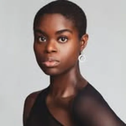 @miss_amara profile image