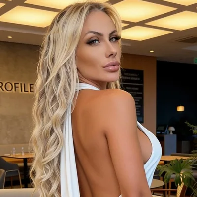 @miss_brunamanager profile image