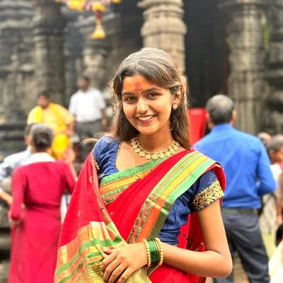 @miss_chori___143 profile image