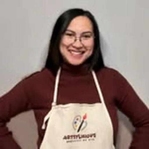 @miss_crafty_mama profile image