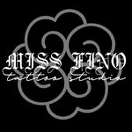 @miss_fino profile image