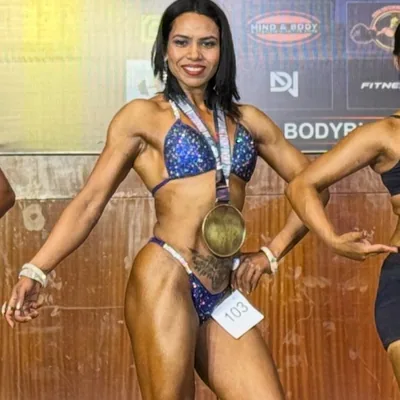 @miss_india_model_rabecca profile image