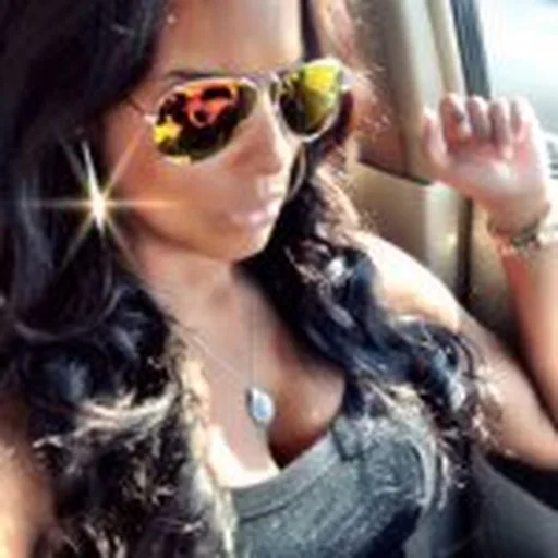 @miss_joli profile image