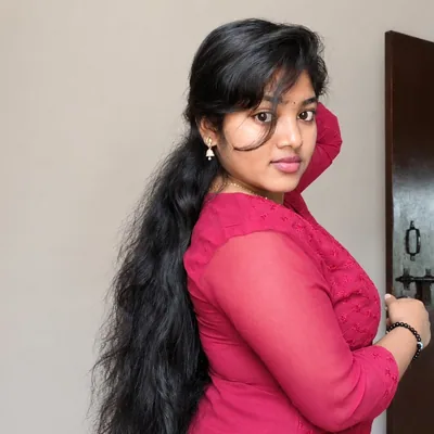 @miss_leela_madhuri777 profile image