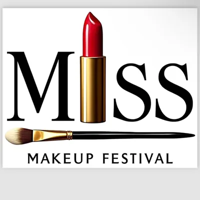 @miss_makeup_festival_ profile image