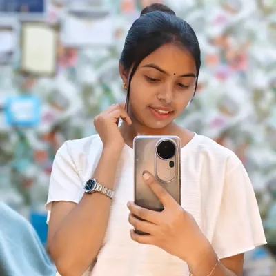 @miss_manasi_026 profile image