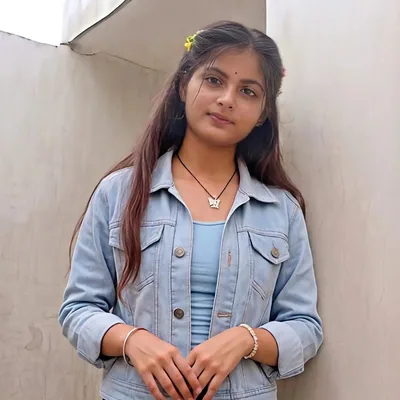 @miss_neha_9.0 profile image