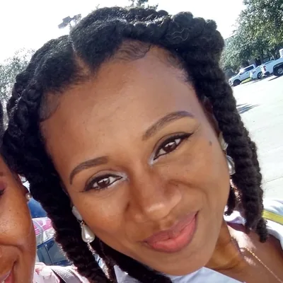 @miss_nuage profile image