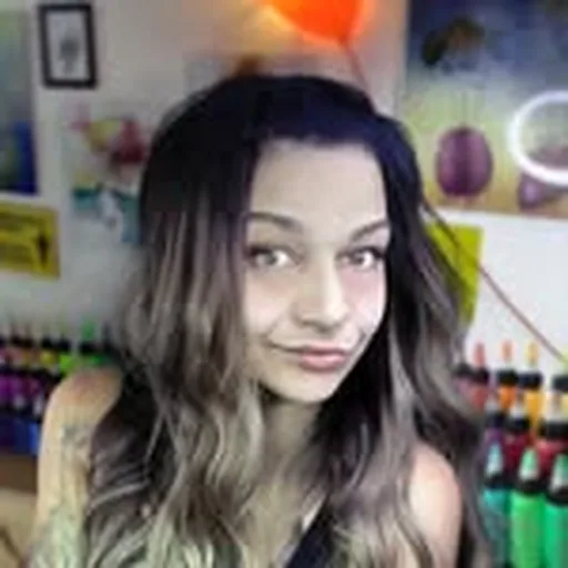 @miss_pank profile image