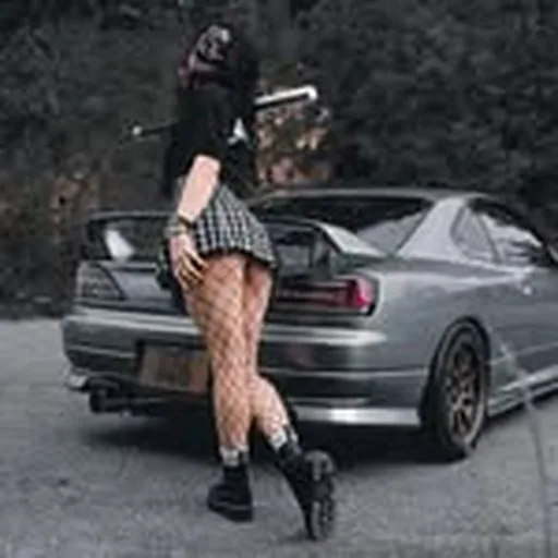 @miss_psychotix profile image