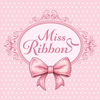 @miss_ribbon_ profile image