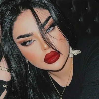 @miss_roghii profile image