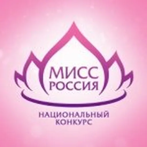 @miss_russia_org profile image