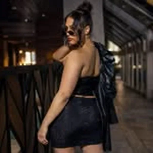 @miss_syddd profile image