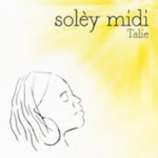 @miss_talie profile image