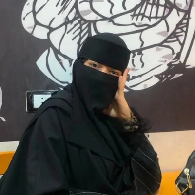 @miss_turki_56 profile image