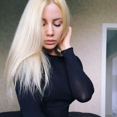 @miss_vicky_tips profile image