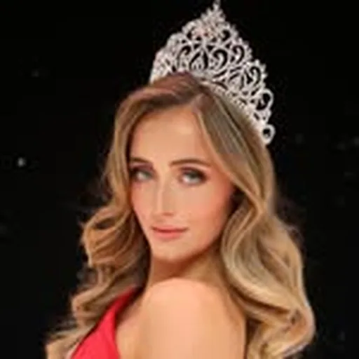 @miss_wales_official profile image