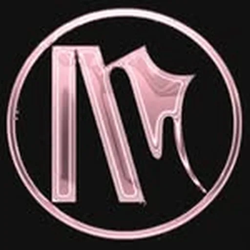 @missa.ba profile image