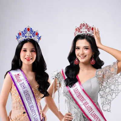 @missacfaestheticbeauty profile image