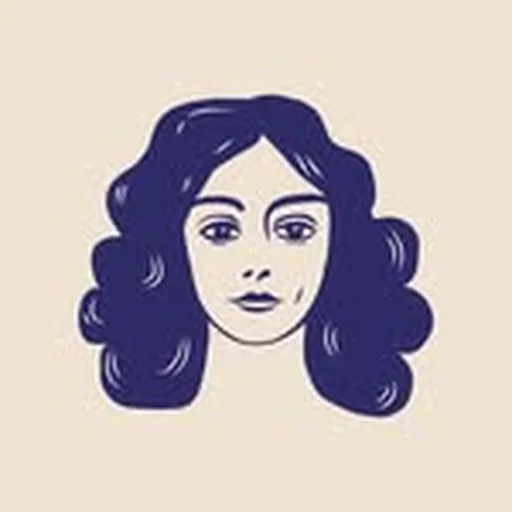 @missadanyc profile image