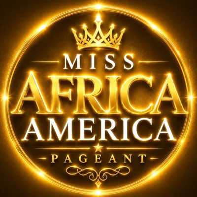 @missafricaamericaofficial profile image