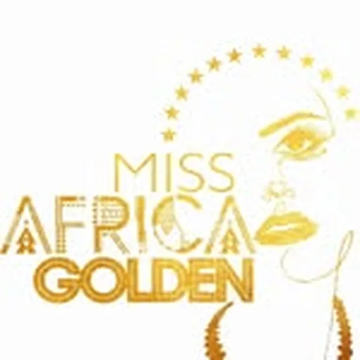 @missafricagolden profile image