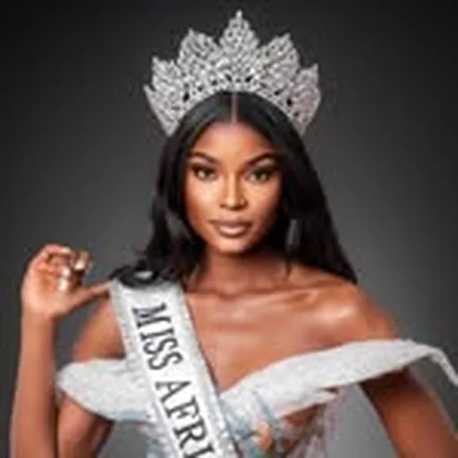 @missafricausa profile image