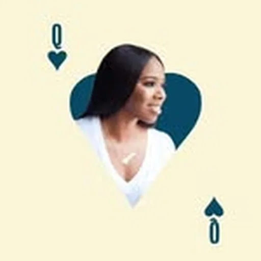 @missamadi profile image