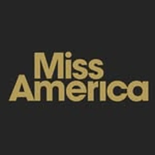 @missamerica profile image