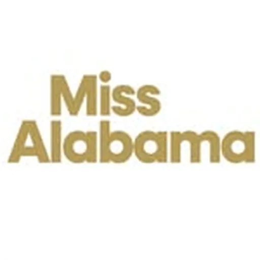 @missamericaal profile image