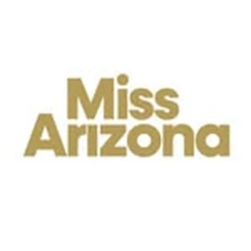 @missamericaaz profile image