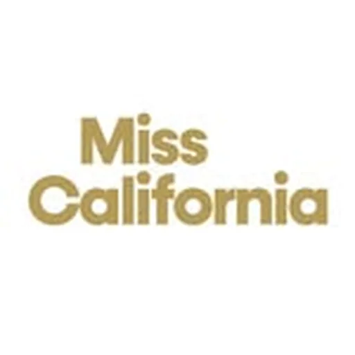 @missamericaca profile image