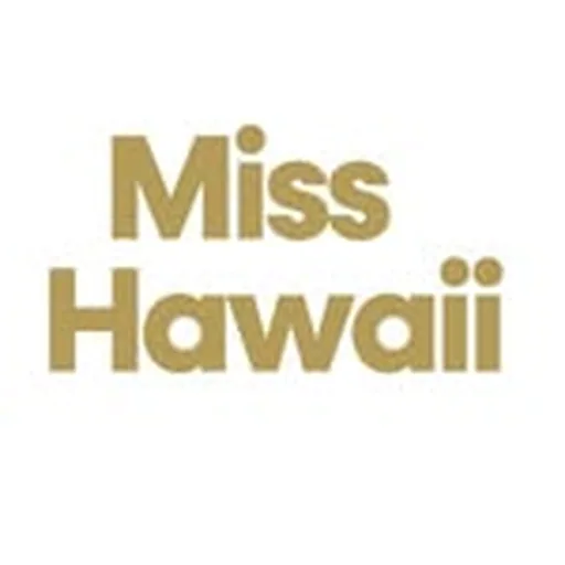 @missamericahi profile image