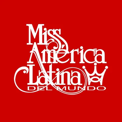 @missamericalatina profile image