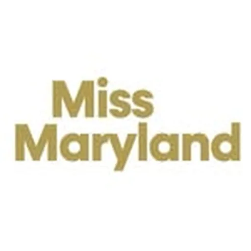 @missamericamd profile image