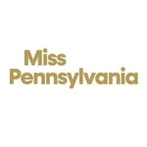 @missamericapa profile image